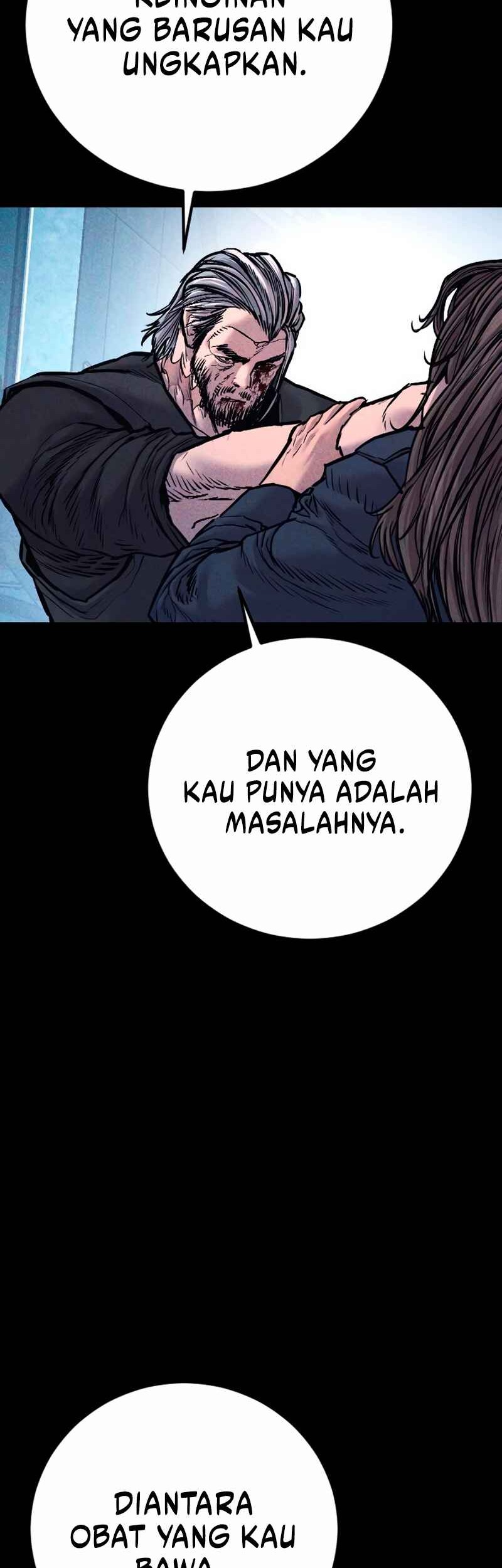 Manga page 107