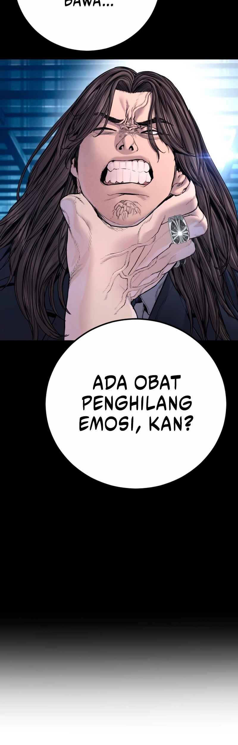 Manga page 108
