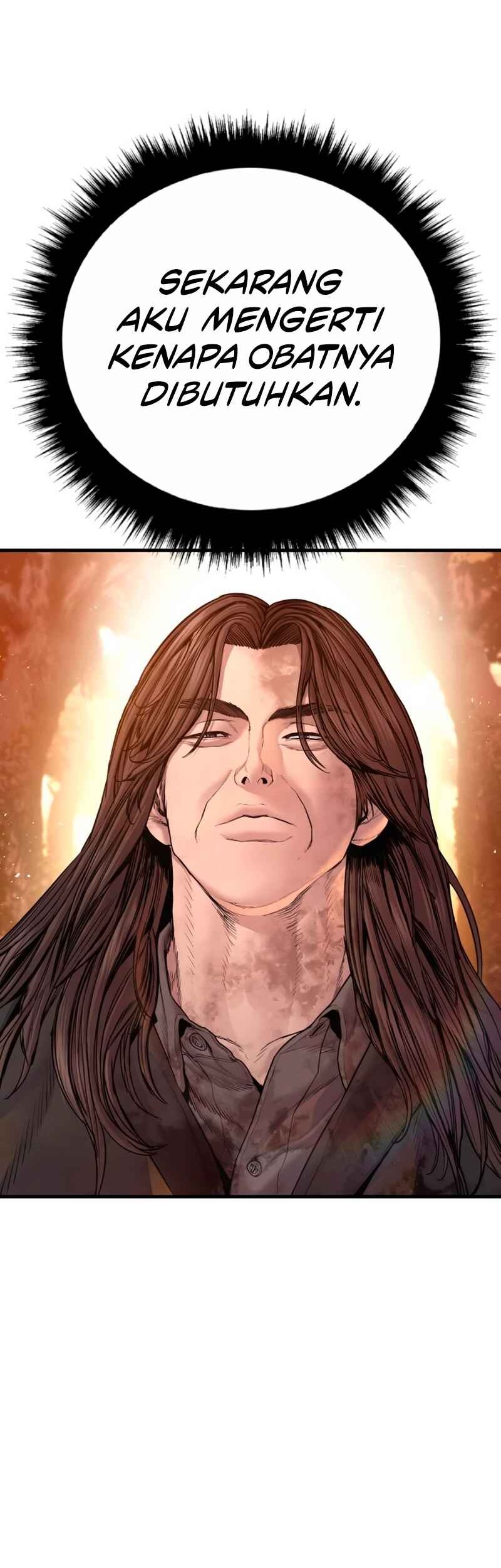 Manga page 109
