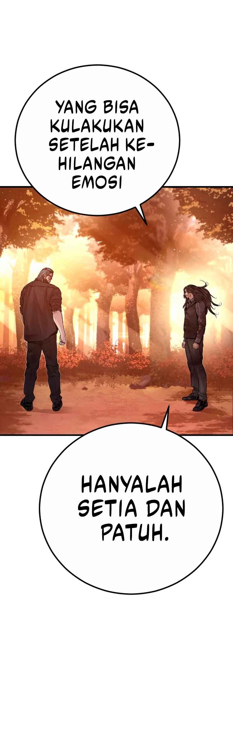 Manga page 110