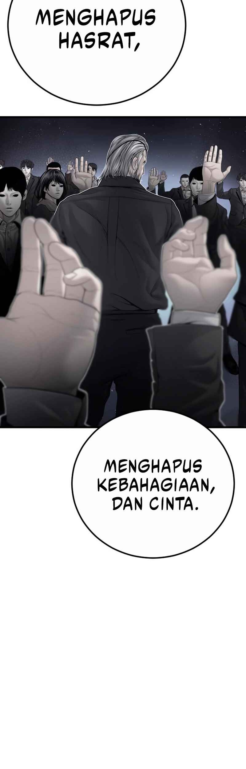 Manga page 112