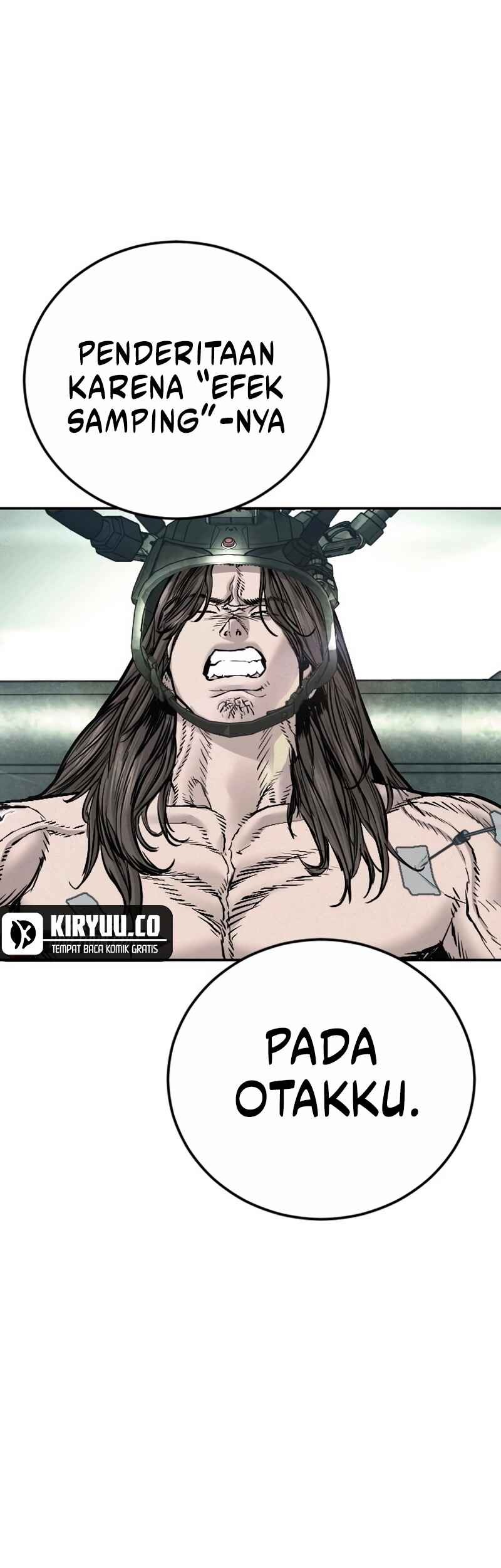 Manga page 114