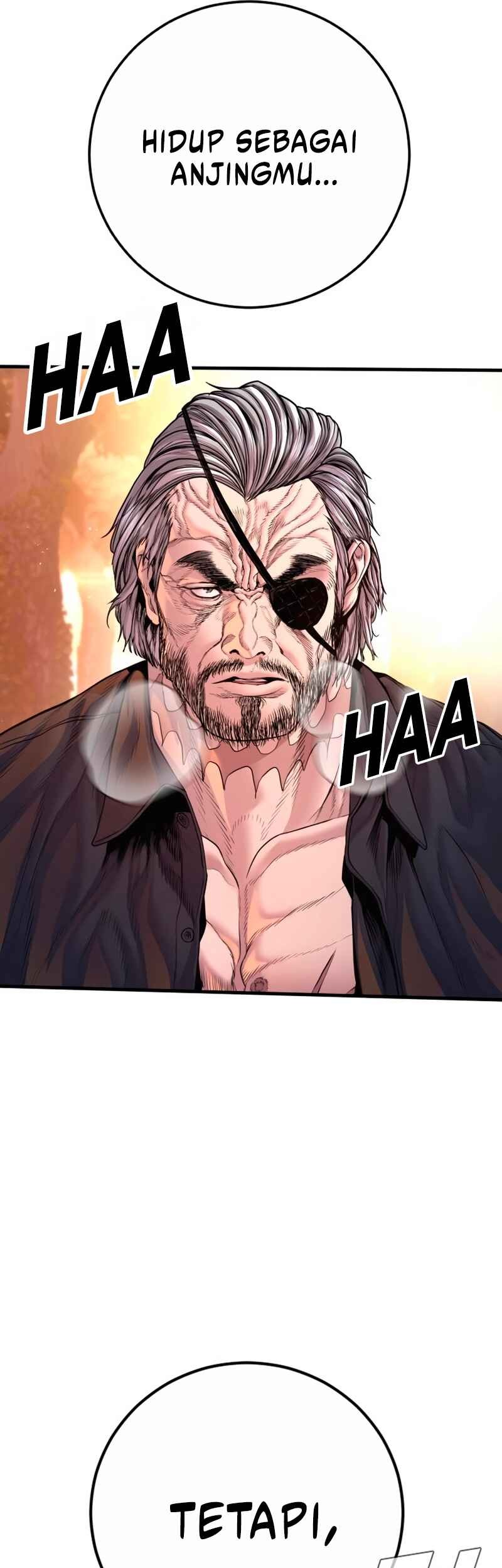Manga page 116