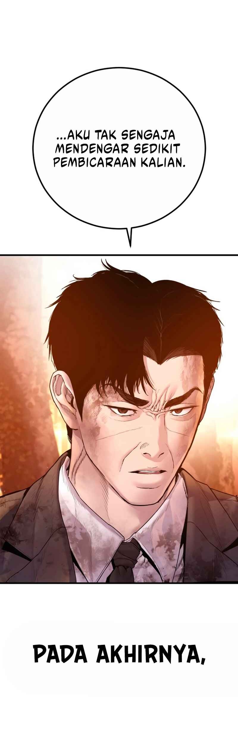 Manga page 118
