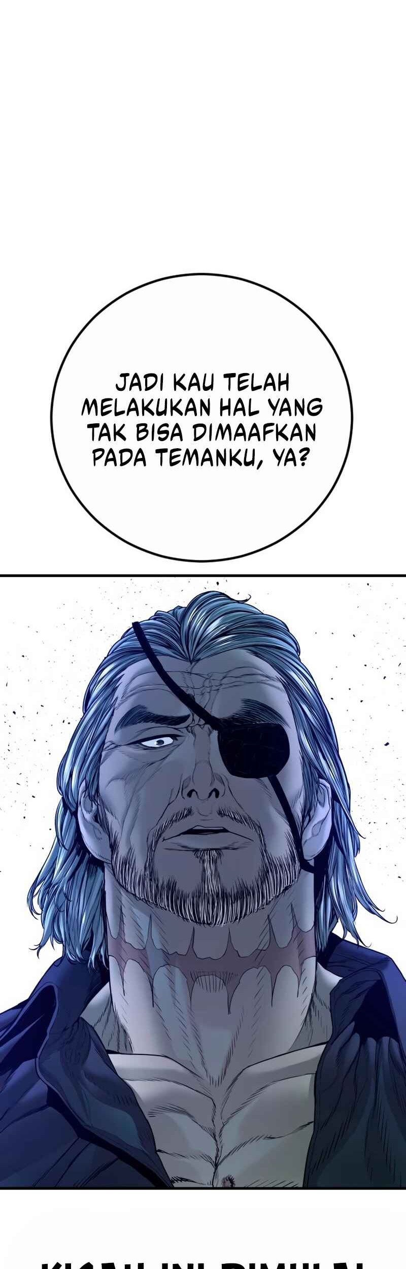 Manga page 119