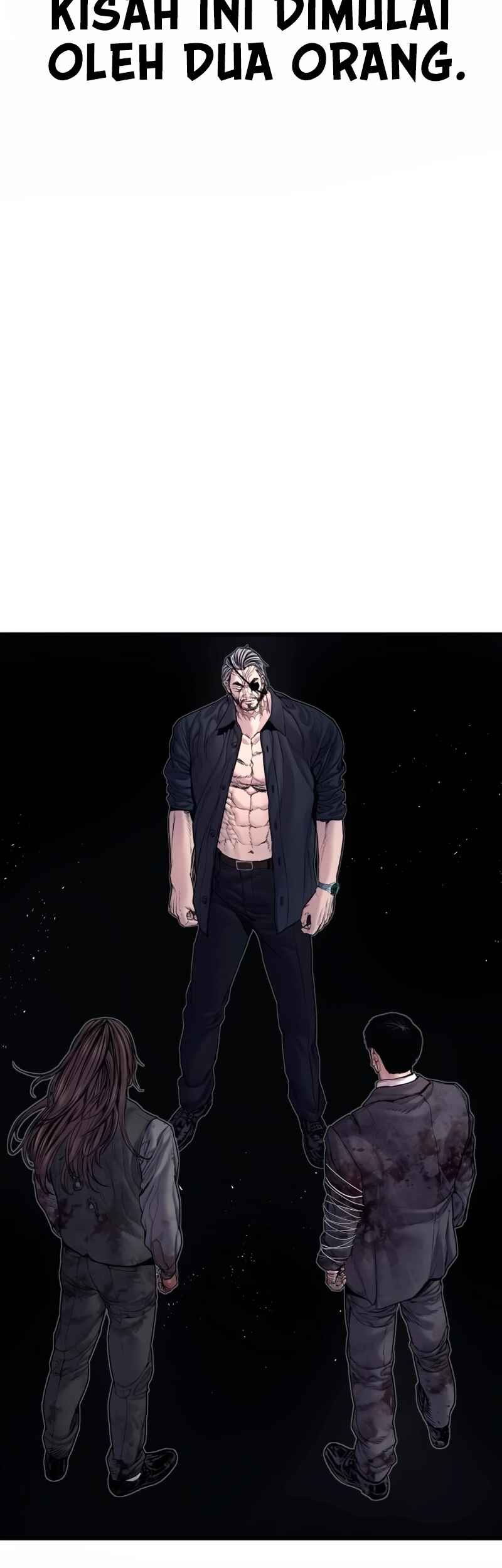 Manga page 120