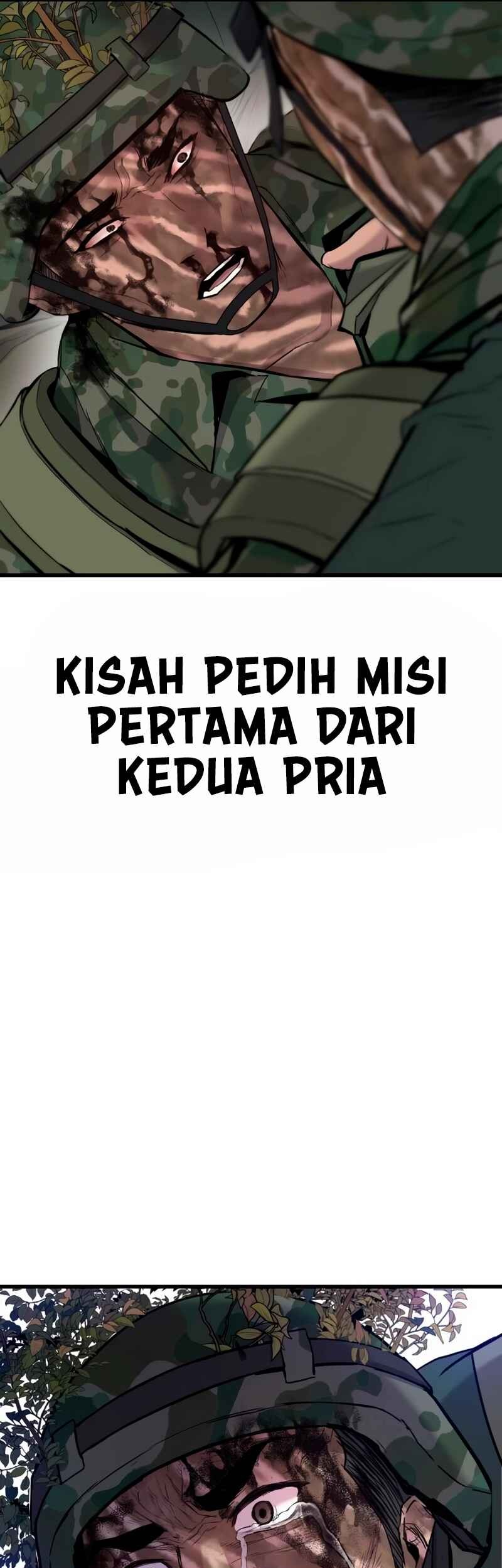 Manga page 122