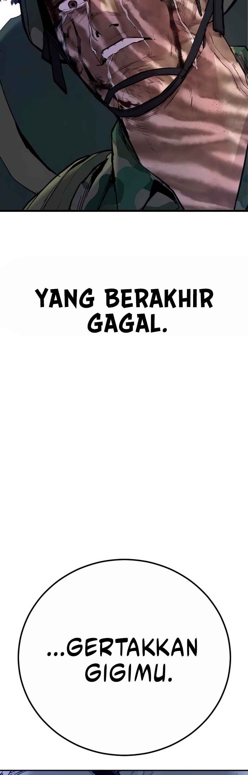 Manga page 123