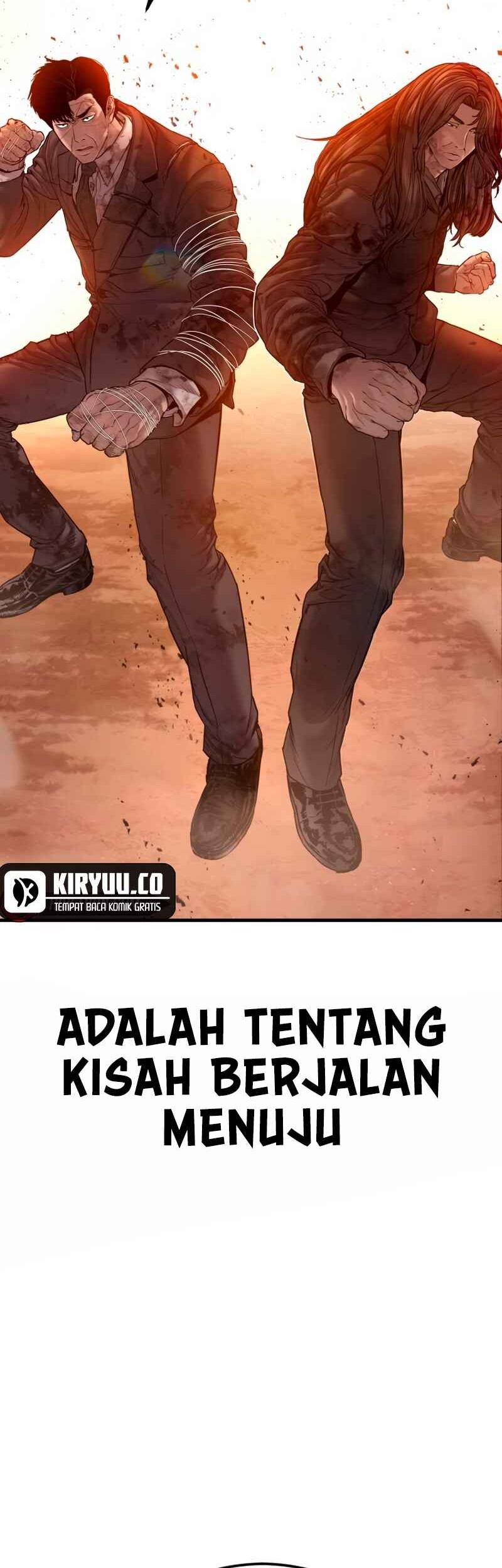 Manga page 125