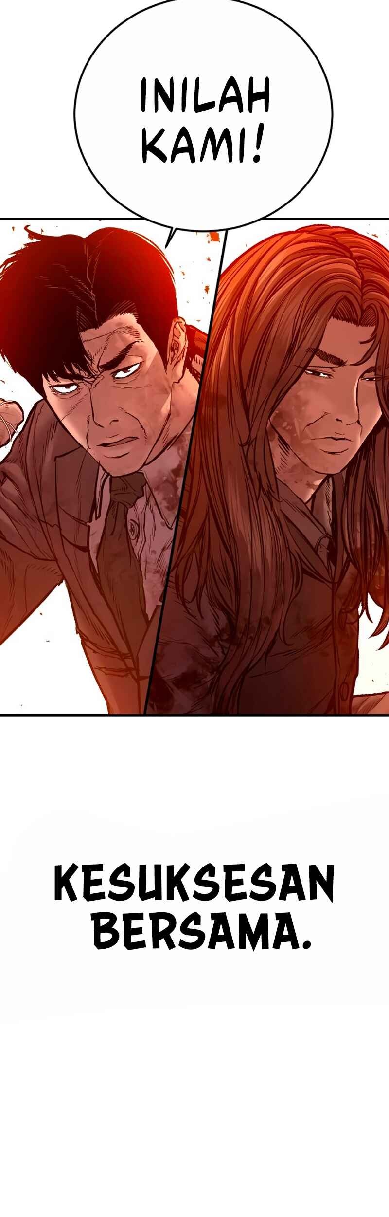 Manga page 126