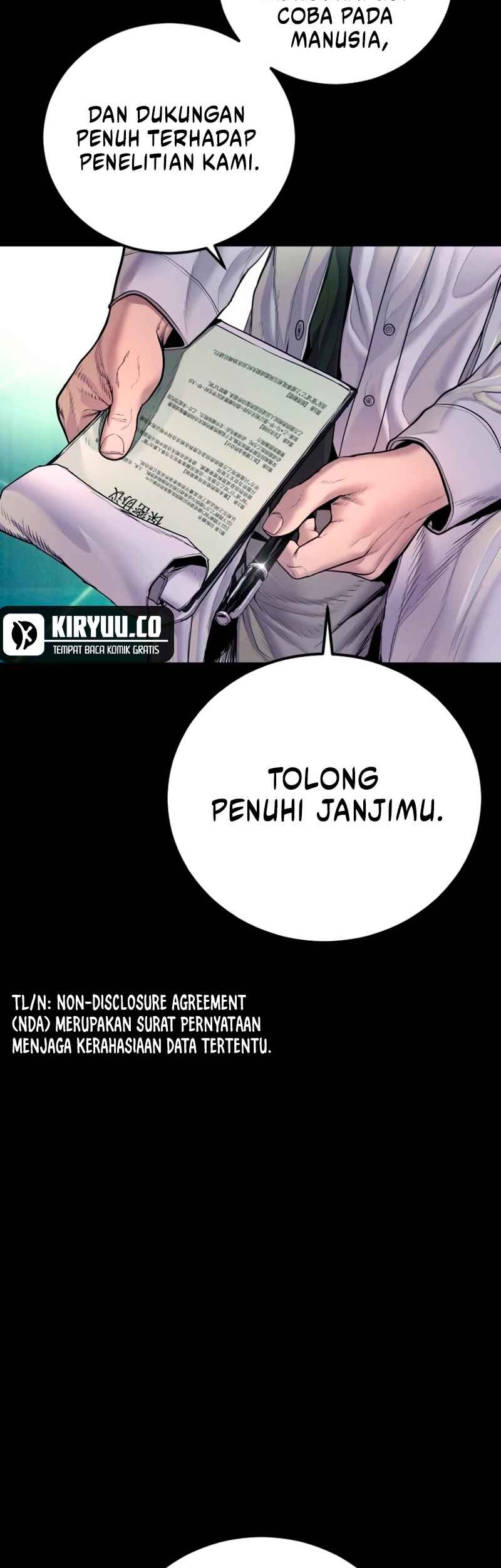 Manga page 15
