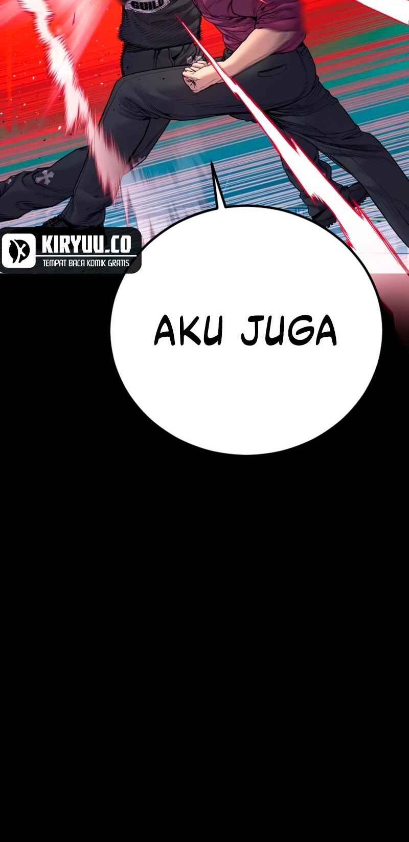 Manga page 31
