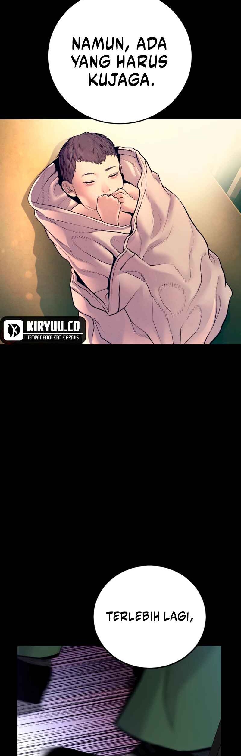 Manga page 33