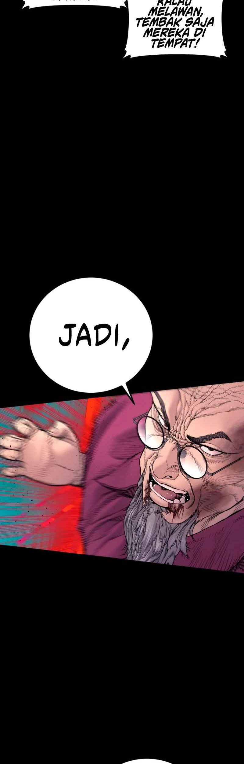 Manga page 35