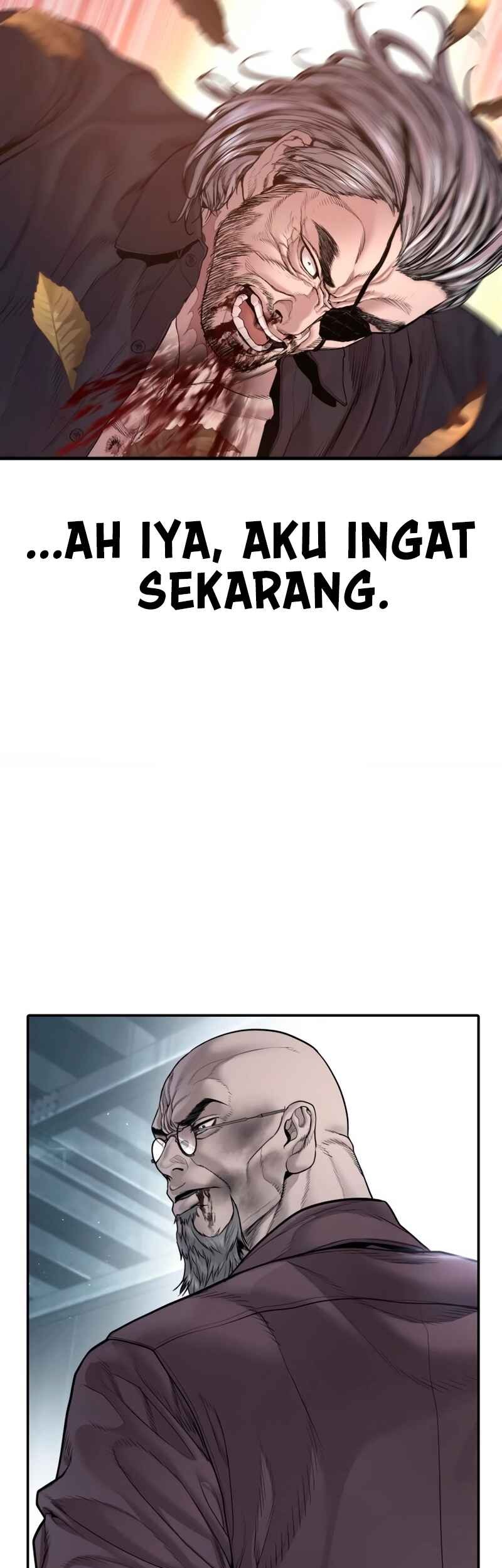 Manga page 38