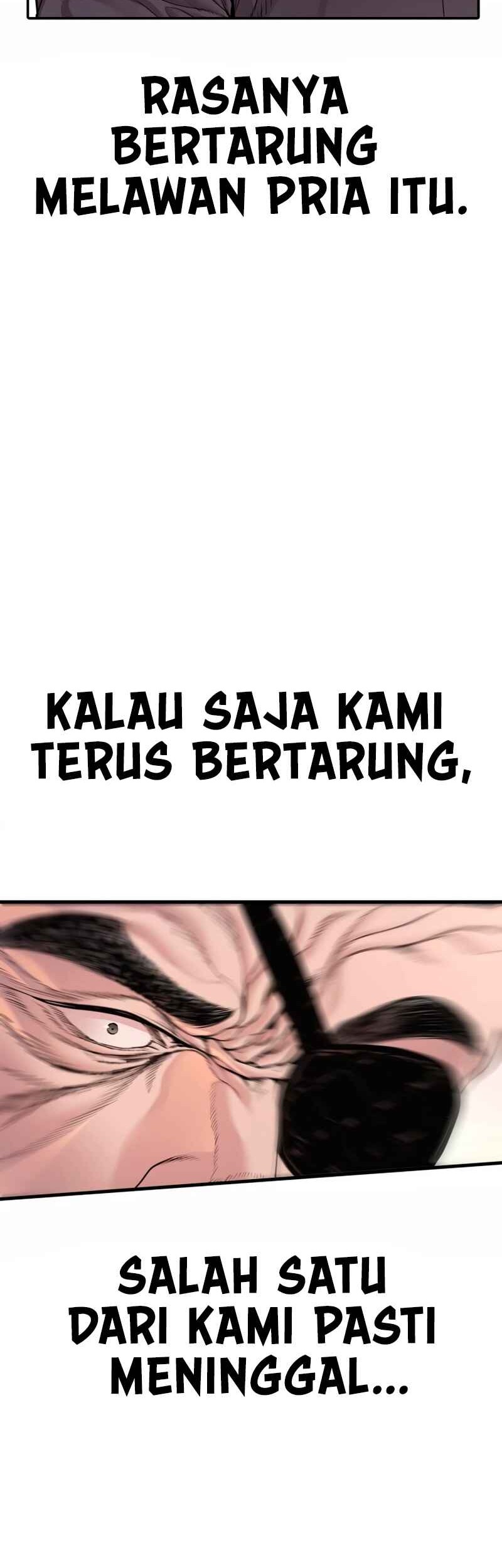 Manga page 39