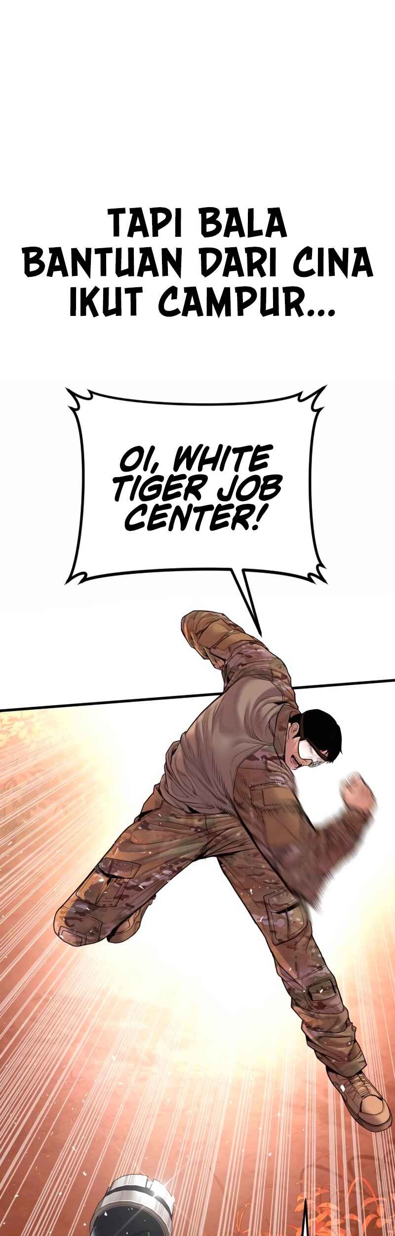 Manga page 40