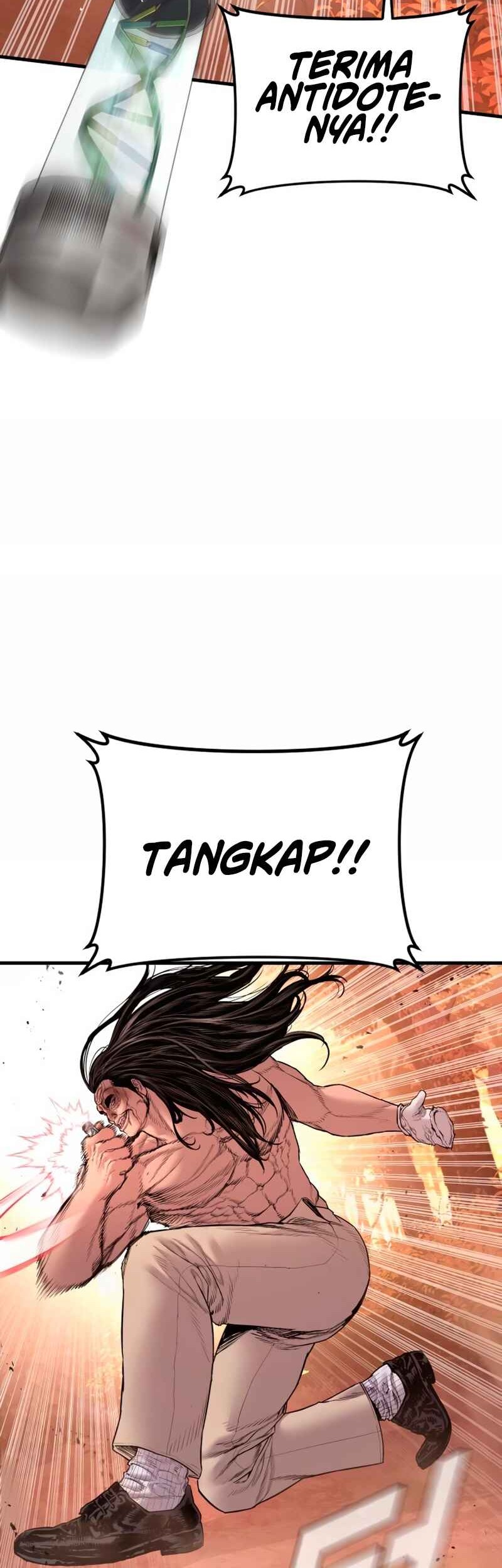 Manga page 41