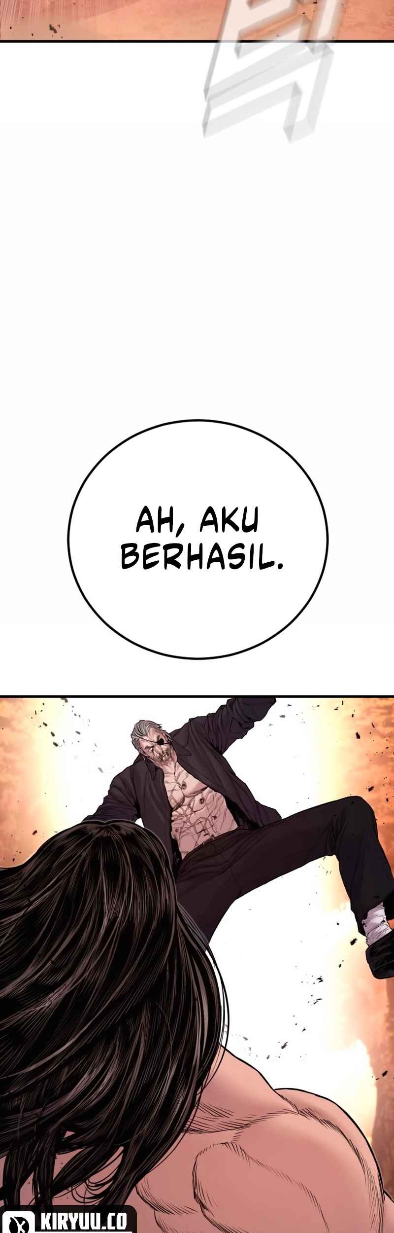 Manga page 42