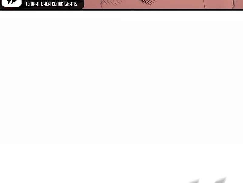 Manga page 43