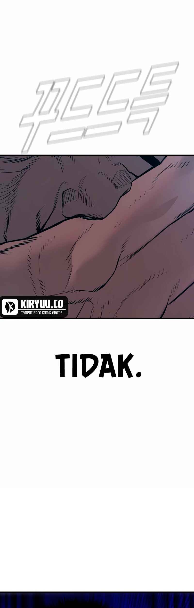 Manga page 46