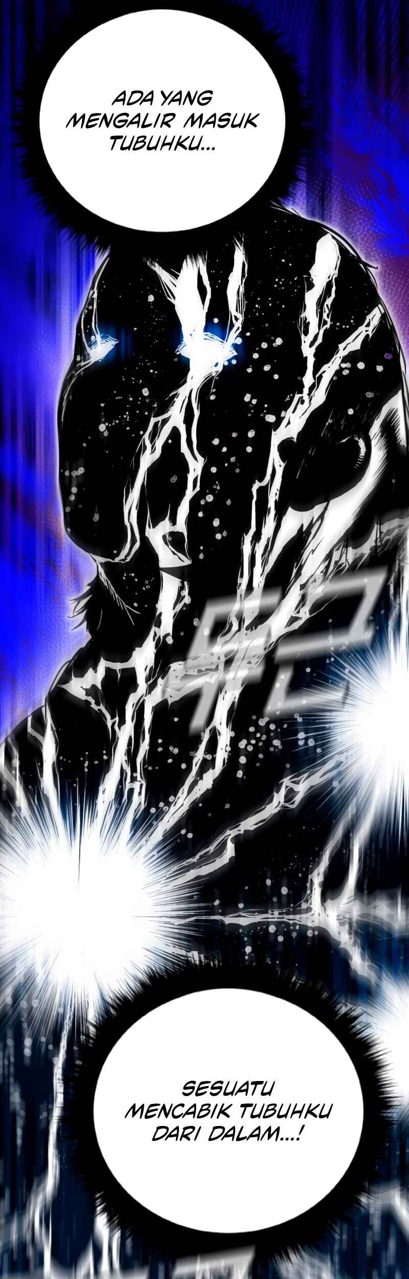 Manga page 47