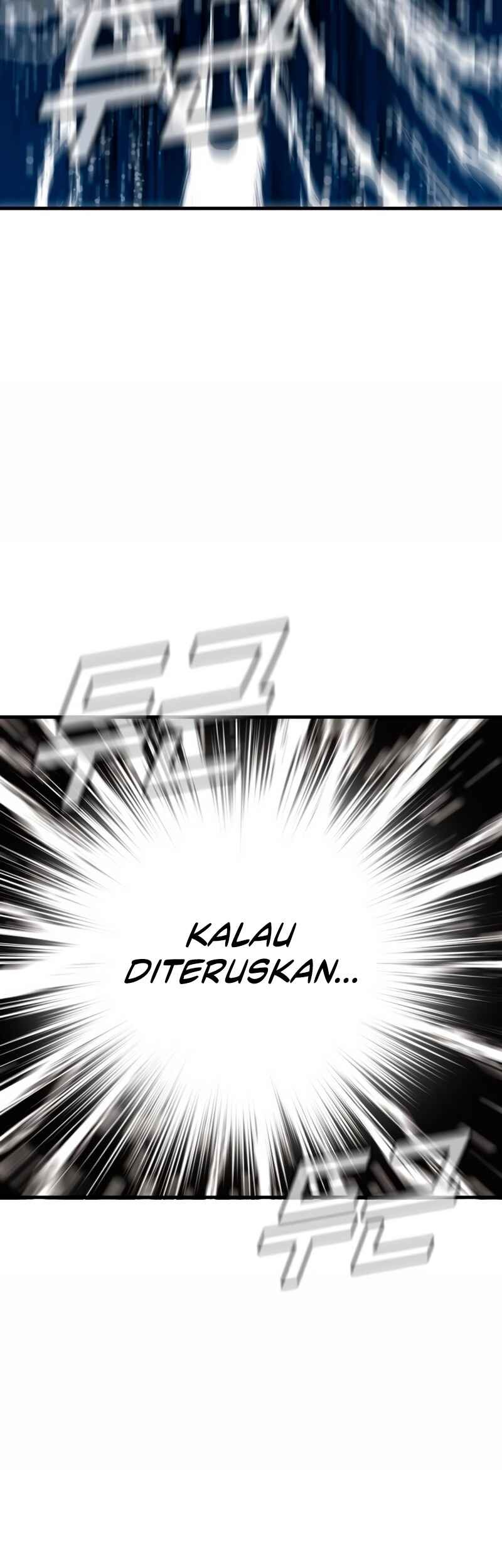 Manga page 48