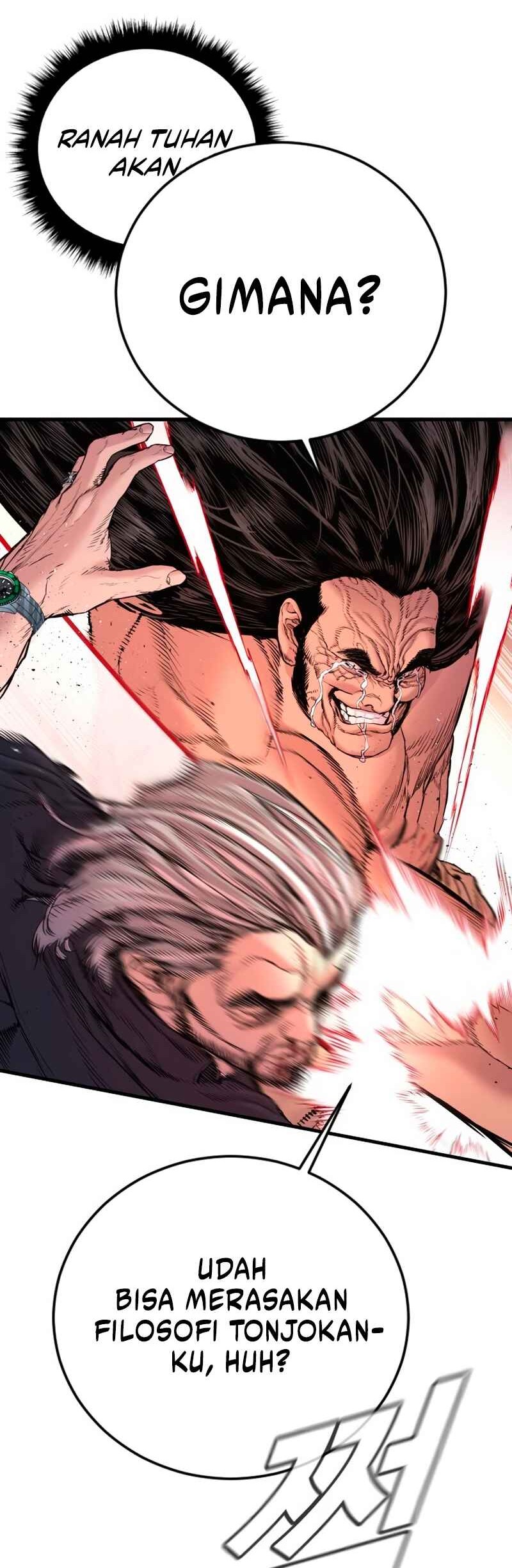 Manga page 49