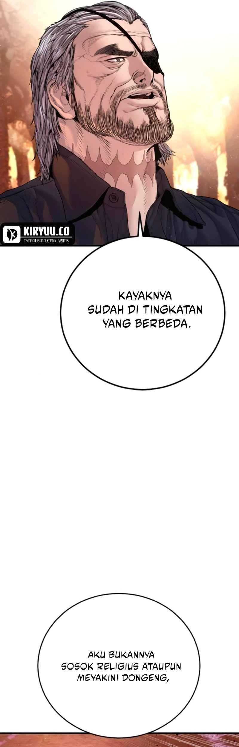 Manga page 37