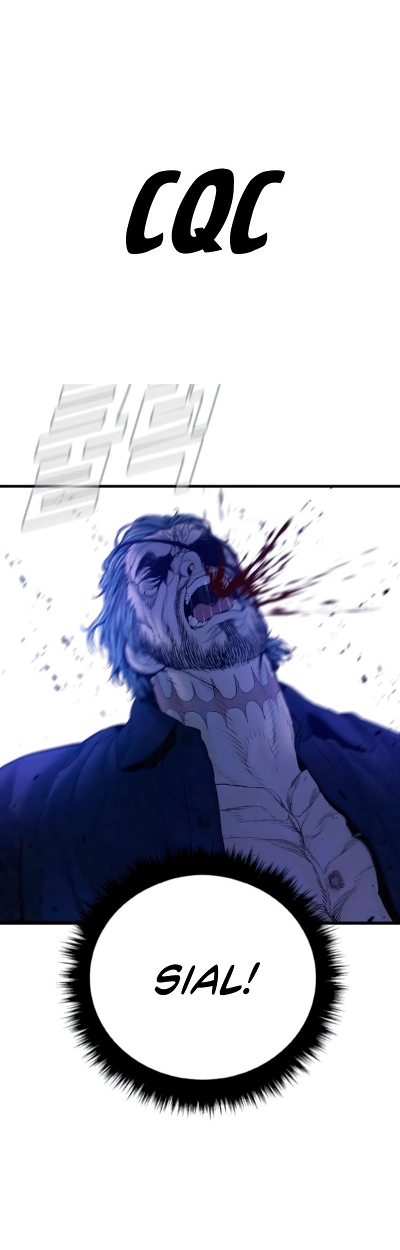 Manga page 42