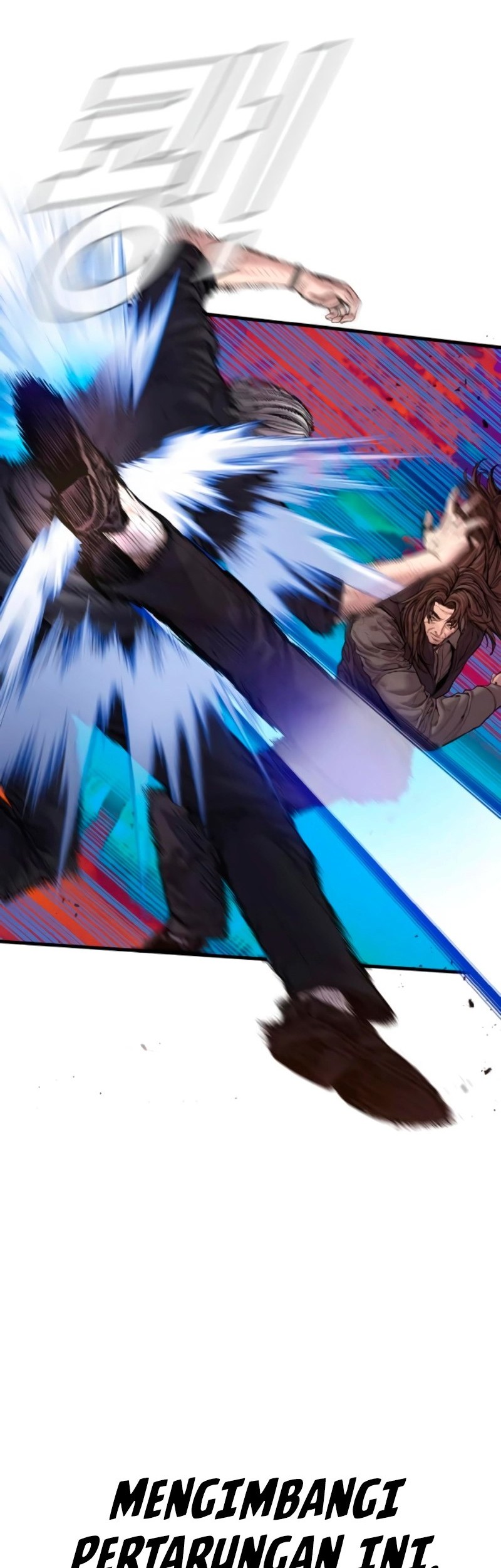 Manga page 46