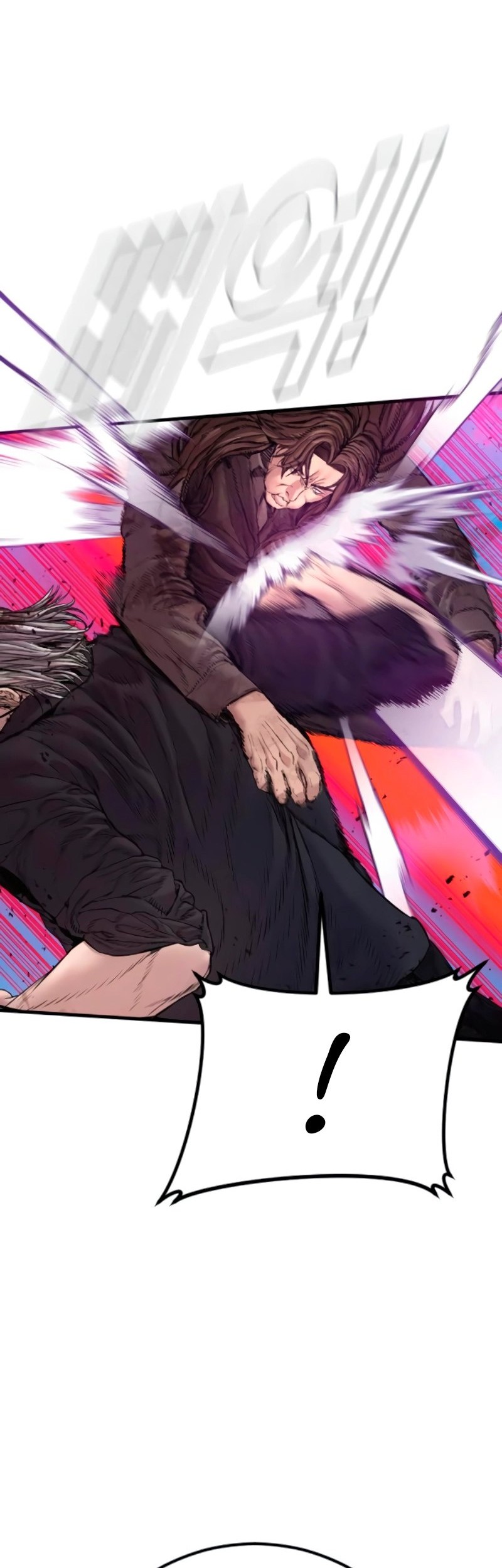 Manga page 50