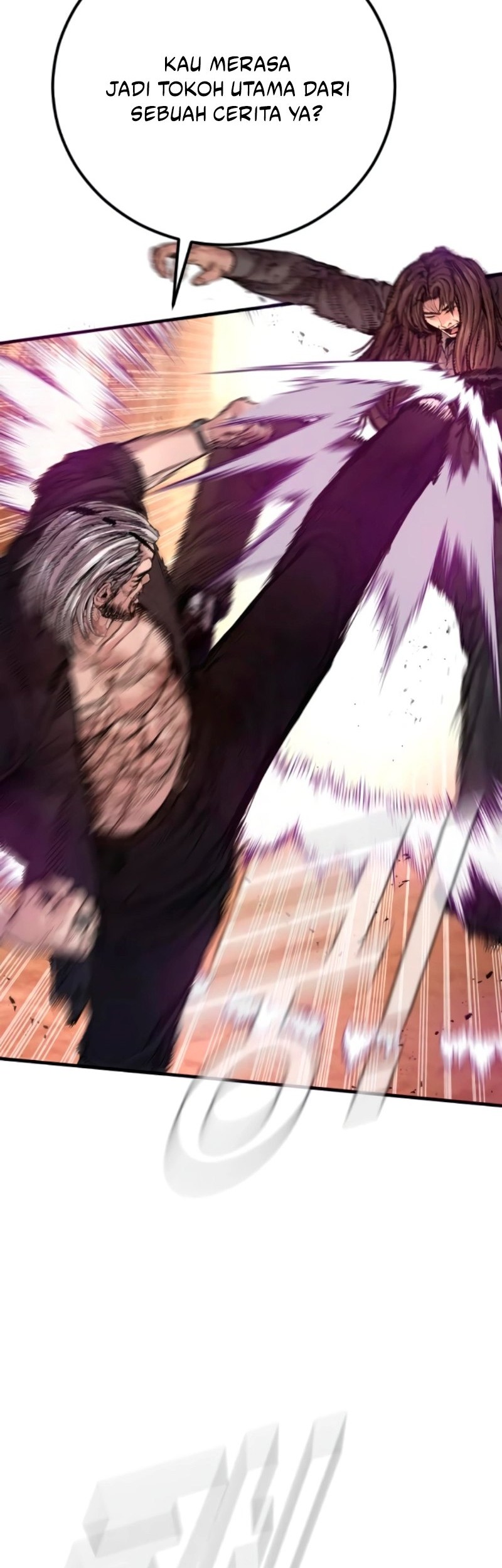 Manga page 52