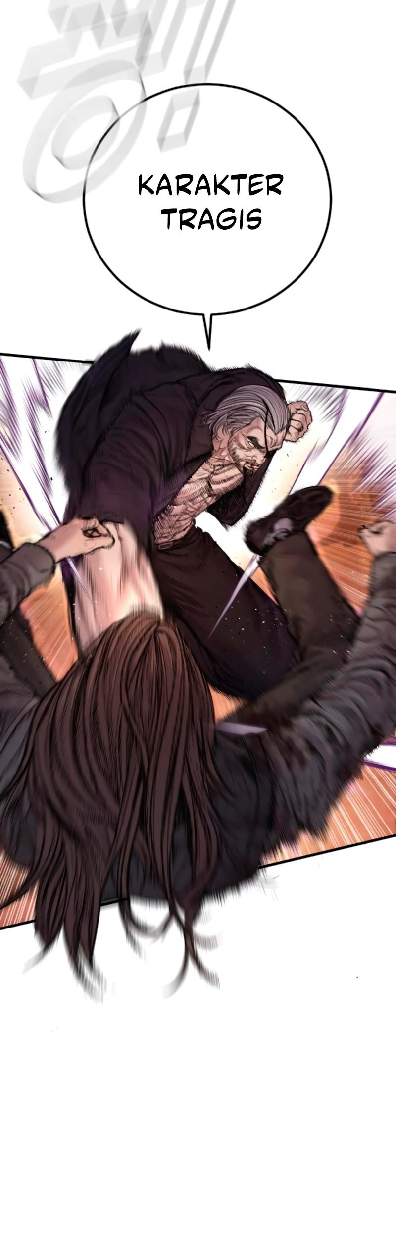 Manga page 53
