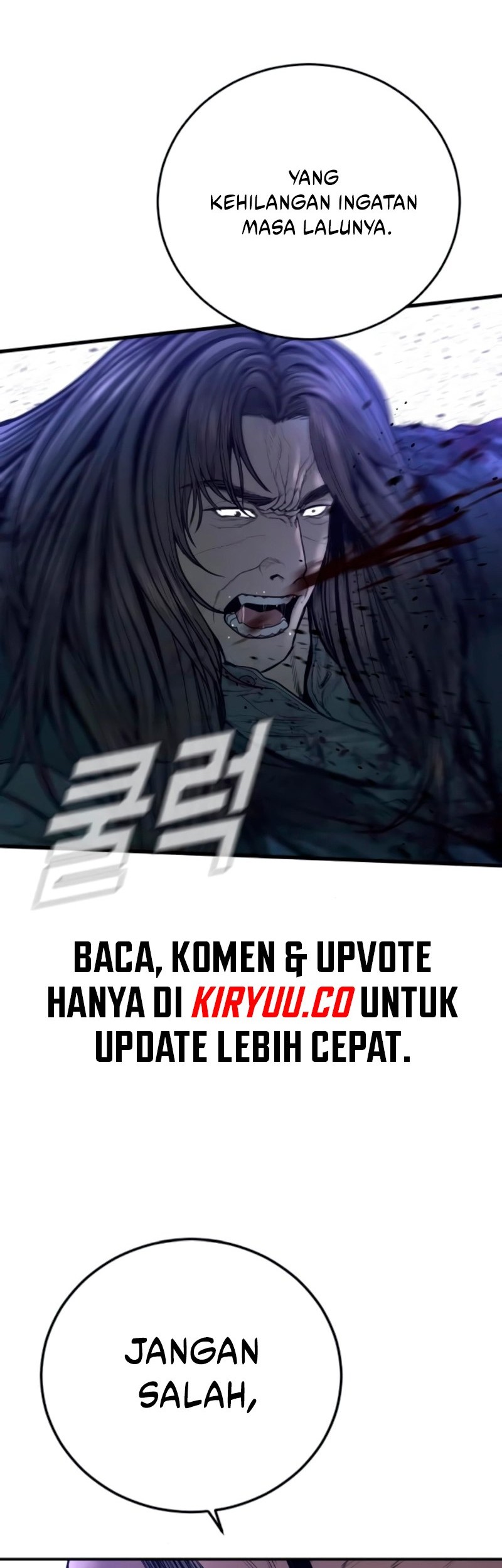 Manga page 54