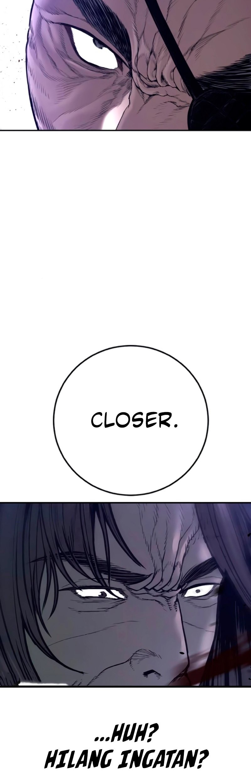 Manga page 55
