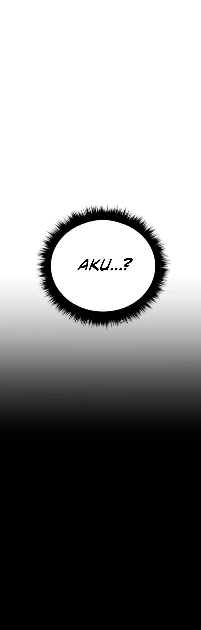 Manga page 56