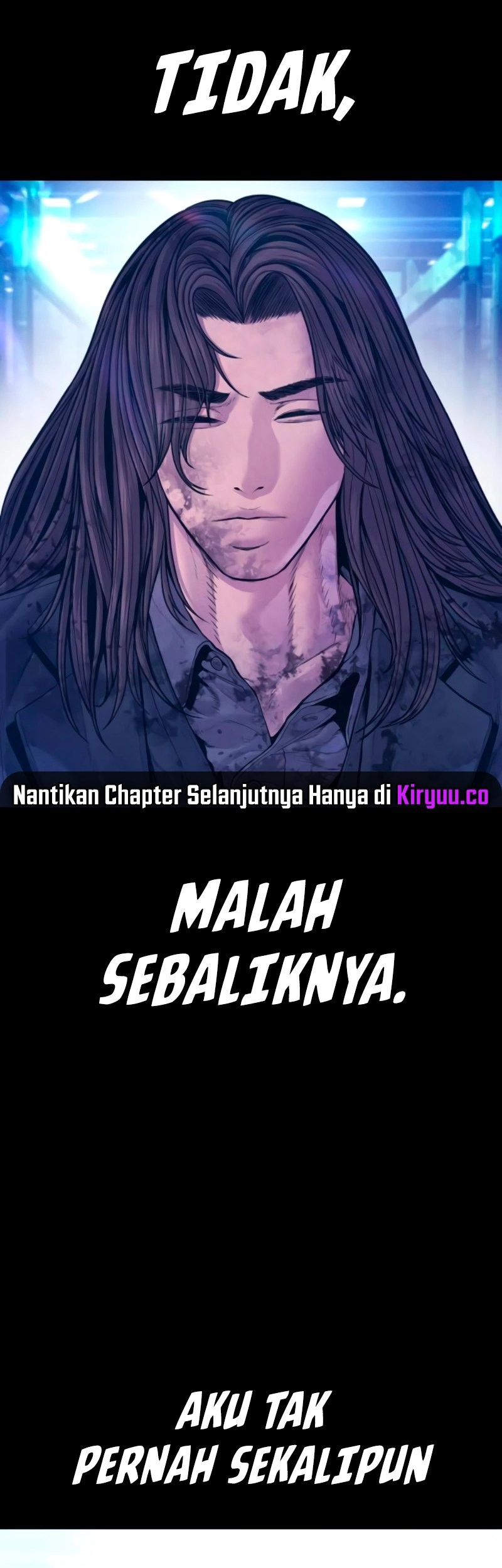 Manga page 57