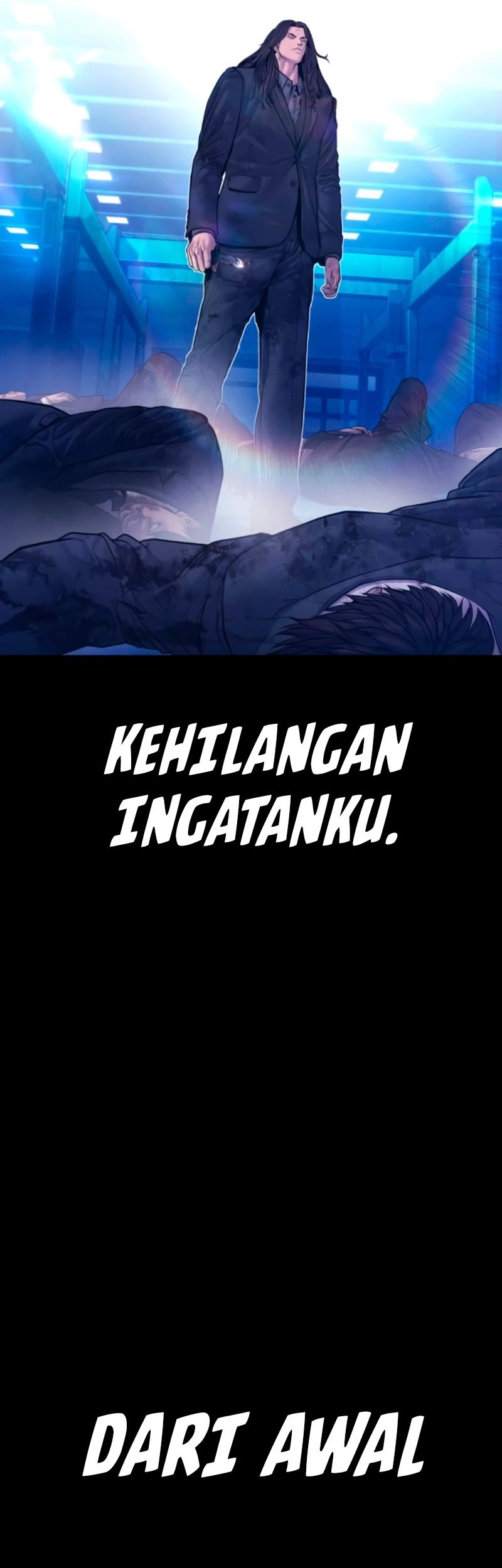 Manga page 58