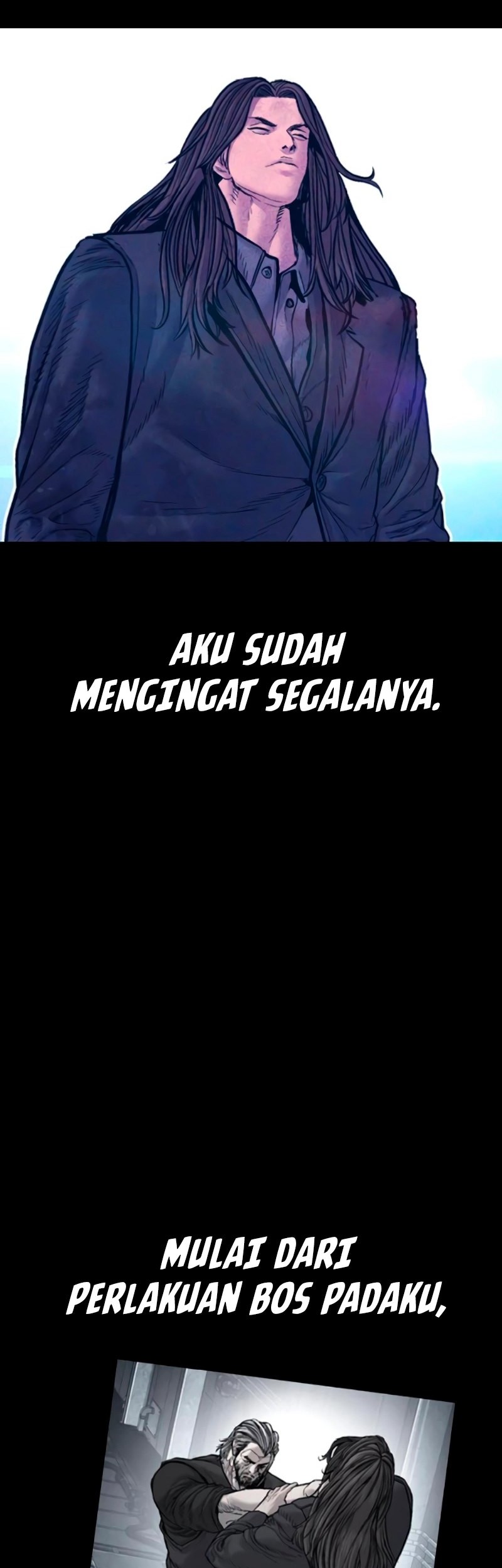 Manga page 59