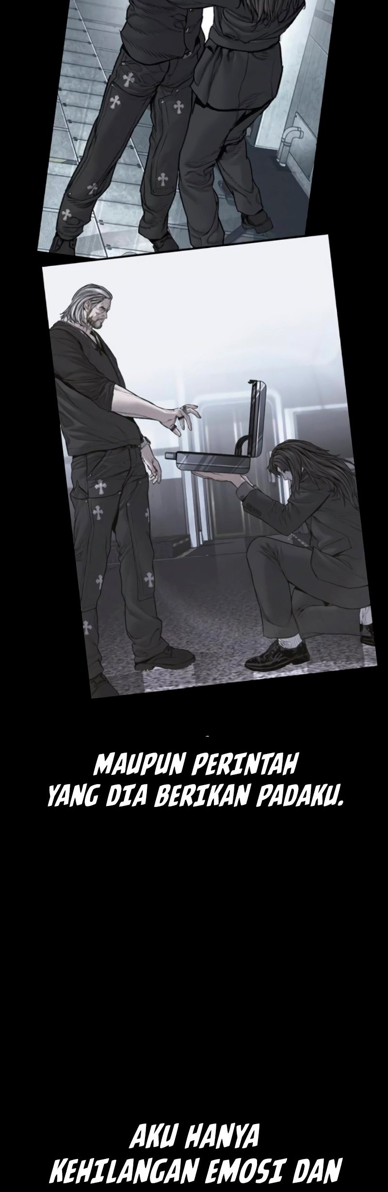 Manga page 60