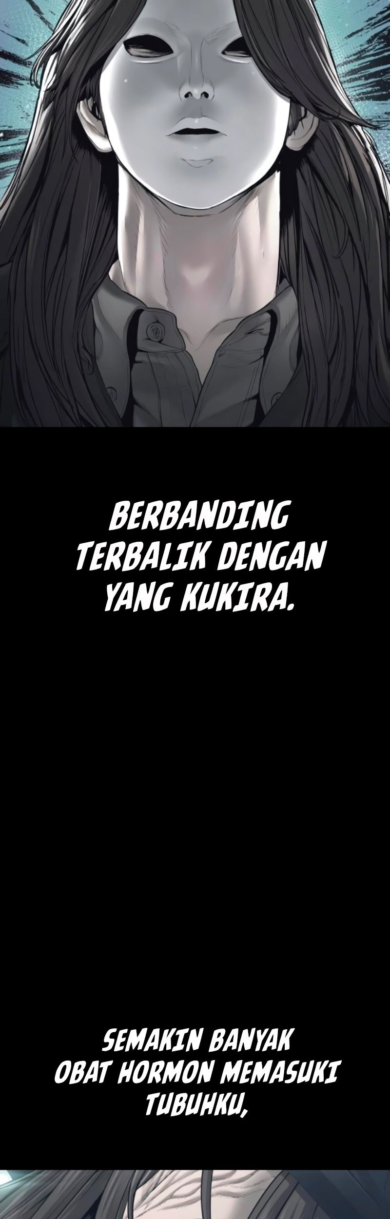 Manga page 62
