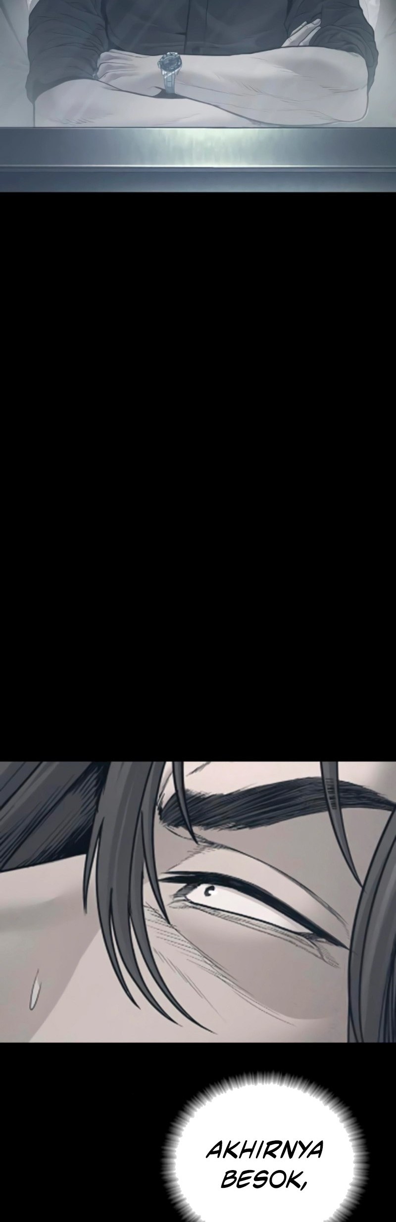 Manga page 64