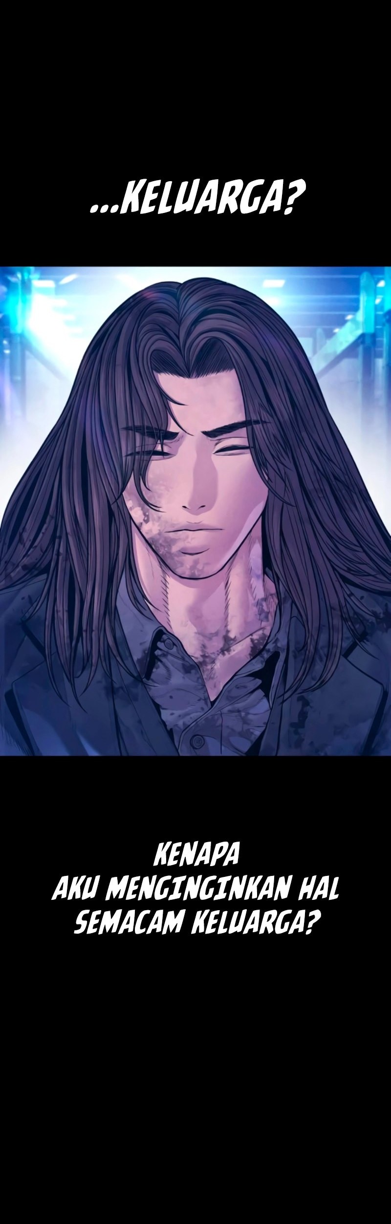 Manga page 67