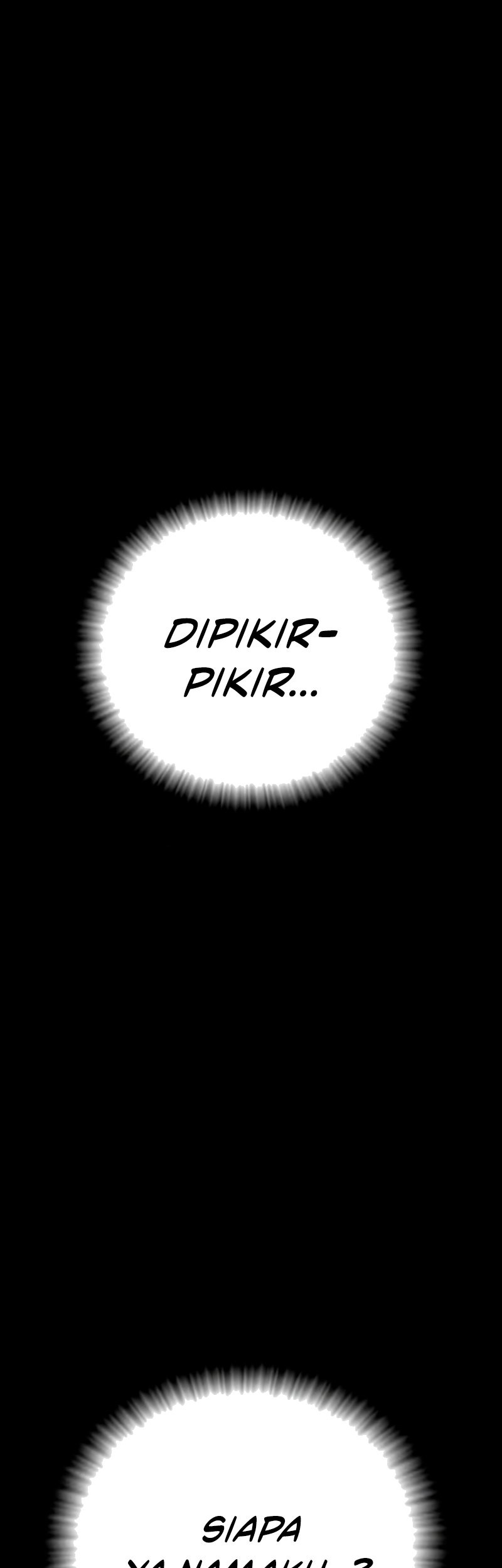 Manga page 71
