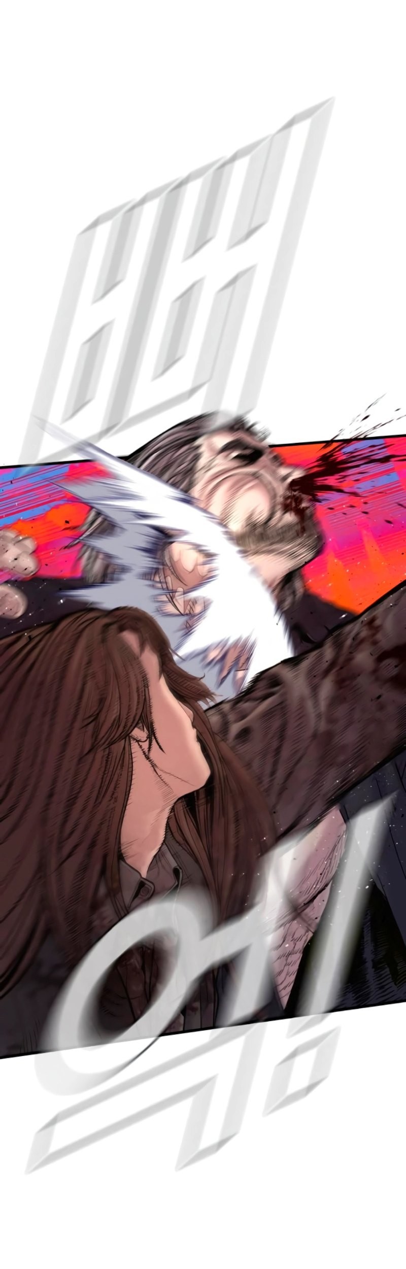 Manga page 73