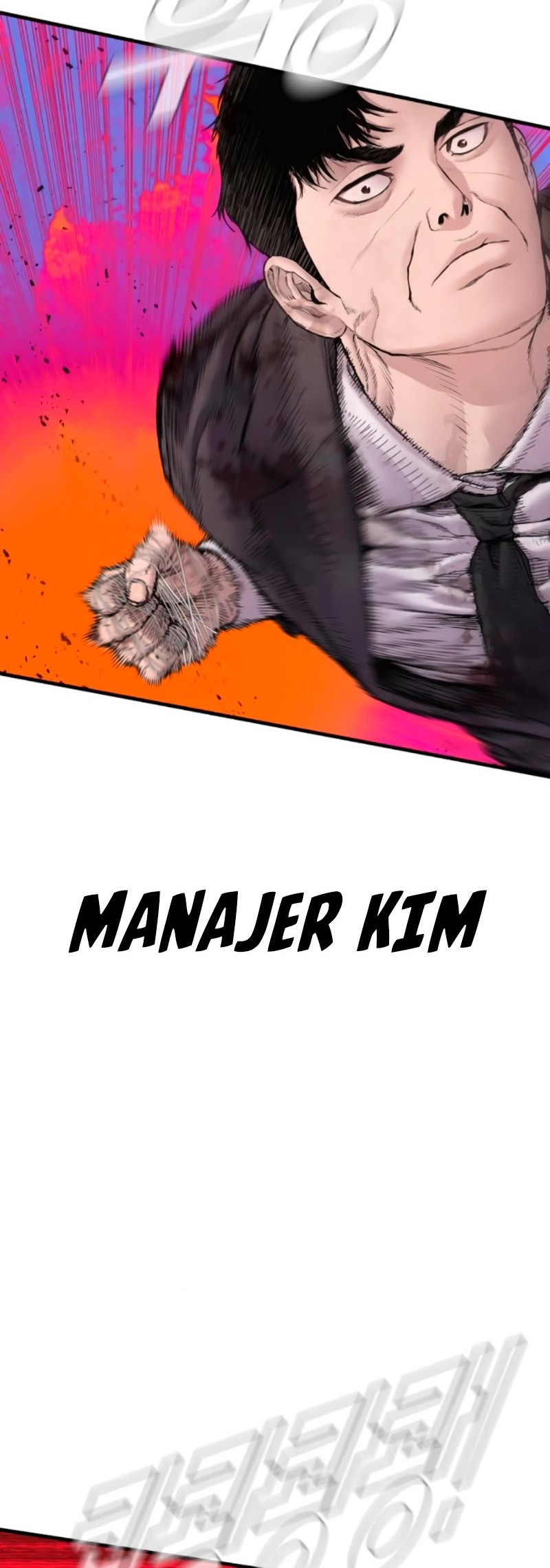 Manga page 76