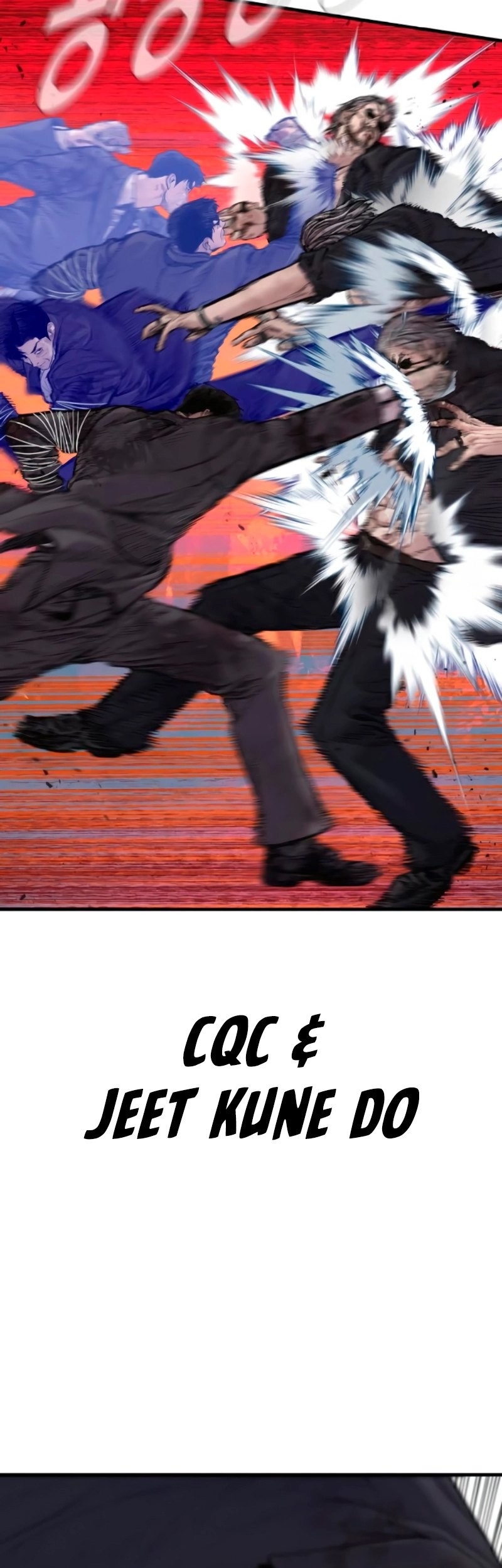 Manga page 77