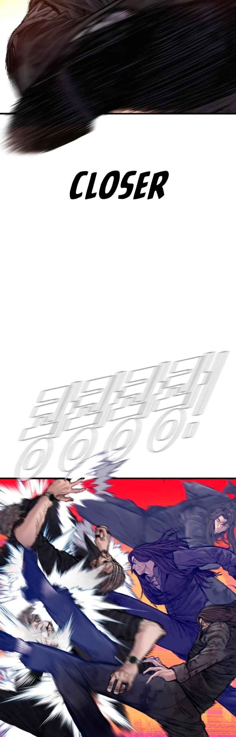 Manga page 79