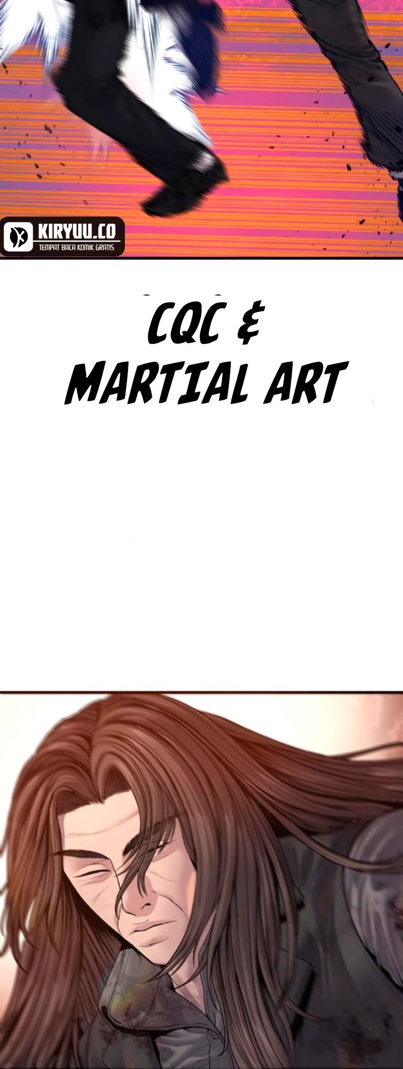 Manga page 80